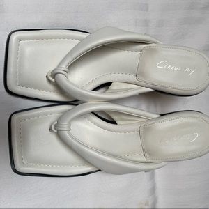 Circus By Sam Edelman